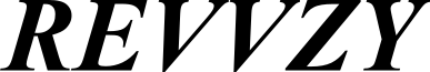 REVVZY